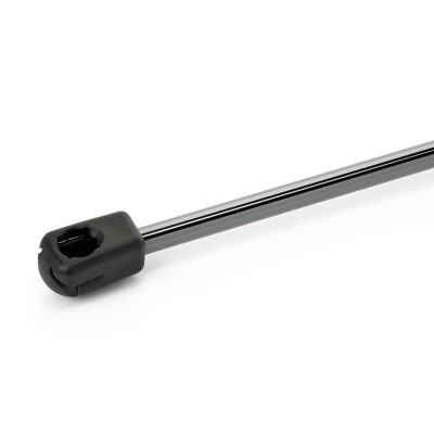 Gasfeder, Motorhaube RIDEX 514G0048 514G0048 - foto 5