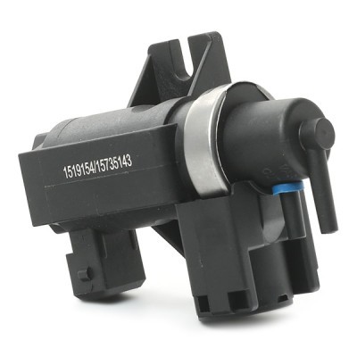 Turbo boost pressure sensor RIDEX 3553P0028 3553P0028 - foto 3