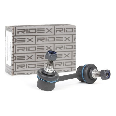 Stabilisator Stange RIDEX 3229S0213 3229S0213 - foto 2