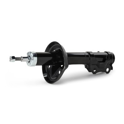 Stoßdämpfer RIDEX 854S18216 854S18216 - foto 3