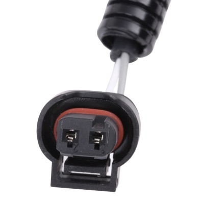 Abgastemperatursensor RIDEX 3938E0351 3938E0351 - foto 5