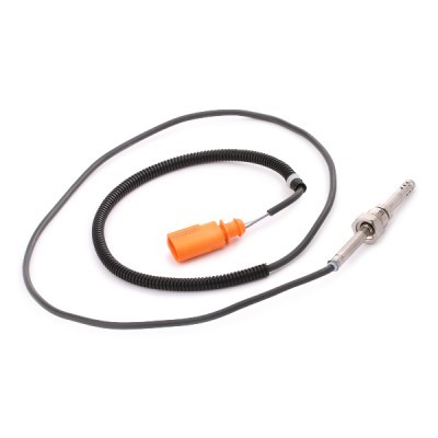 Abgastemperatursensor RIDEX 3938E0108 3938E0108 - foto 3