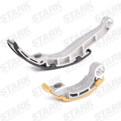 Steuerkettensatz Stark SKTCK-2240229 SKTCK-2240229 - foto 23