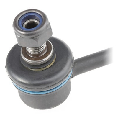 Stabilisator Stange RIDEX 3229S0202 3229S0202 - foto 5