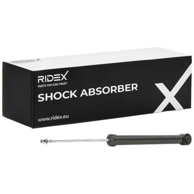 Stoßdämpfer RIDEX 854S2137 854S2137 - foto 2