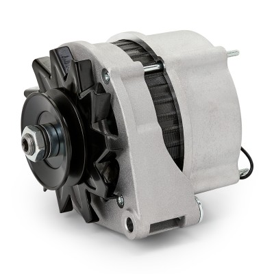 Generator RIDEX 4G0149P 4G0149P - foto 3