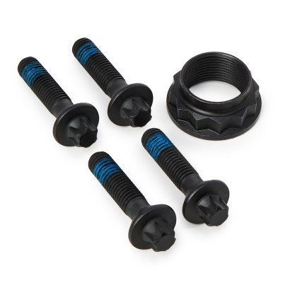 Radlager RIDEX 654W1286 654W1286 - foto 6