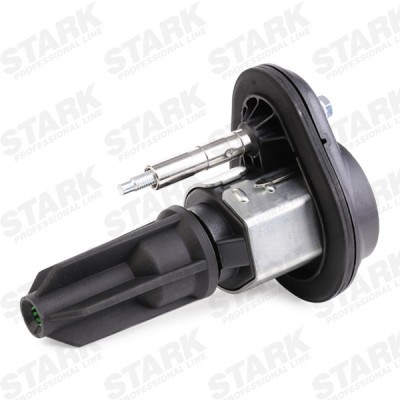 Zündspule Stark SKCO-0070357 SKCO-0070357 - foto 4