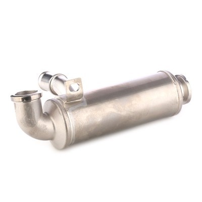 AGR-Kühler RIDEX 4032C0008 4032C0008 - foto 4