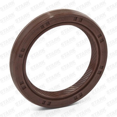Crankshaft Seal Stark SKSOS-5310035 SKSOS-5310035 - foto 2