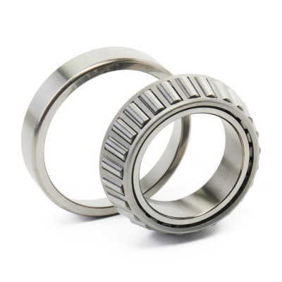 Radlager RIDEX 654W1165 654W1165 - foto 4