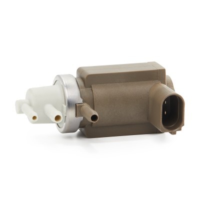Turbo boost pressure sensor RIDEX 3553P0076 3553P0076 - foto 3