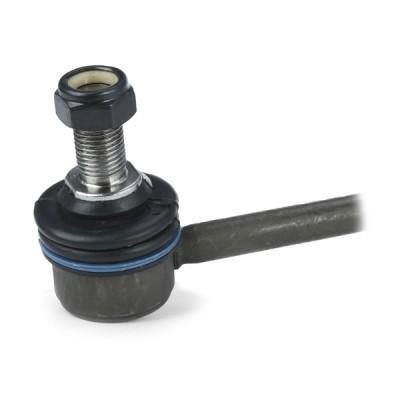Stabilisator Stange RIDEX 3229S0345 3229S0345 - foto 4