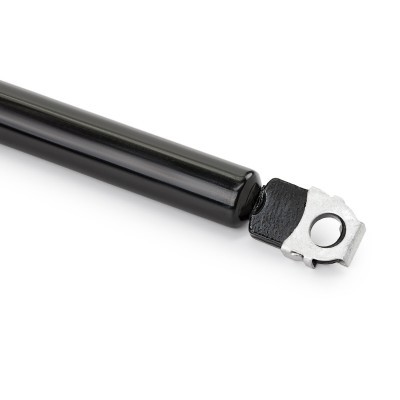 Gasfeder, Motorhaube RIDEX 514G0007 514G0007 - foto 6