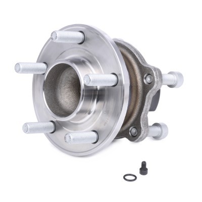 Radlager RIDEX 654W0620 654W0620 - foto 3