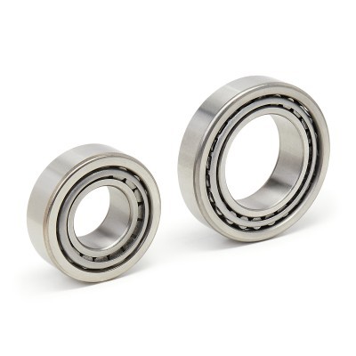 Radlager RIDEX 654W0838 654W0838 - foto 5