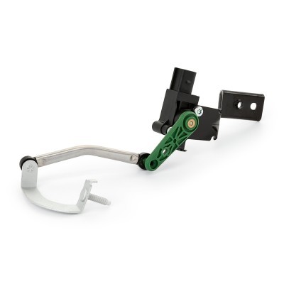 Sensor für Leuchtweitenregulierung RIDEX 3721S0059 3721S0059 - foto 3