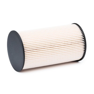 Kraftstofffilter RIDEX 9F0007P 9F0007P - foto 4