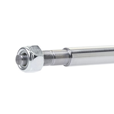 Stoßdämpfer RIDEX 854S18403P 854S18403P - foto 5