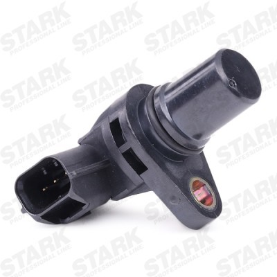 Impulsgeber, Kurbelwelle Stark SKSPS-0370231 SKSPS-0370231 - foto 3