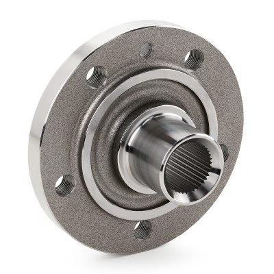 Radnabe RIDEX 653W0136 653W0136 - foto 7