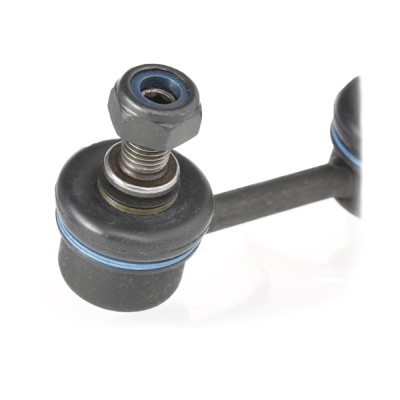 Stabilisator Stange RIDEX 3229S0201 3229S0201 - foto 4