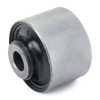 Querlenkerlager Buchse RIDEX 251T0288 251T0288 - foto 3