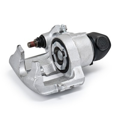 Bremssattel RIDEX 78B2389R 78B2389R - foto 3