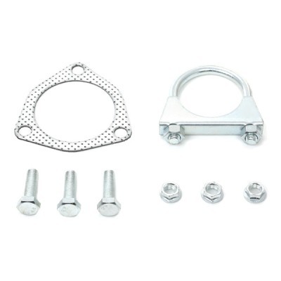 Dieselpartikelfilter (DPF) RIDEX 1256S0119 1256S0119 - foto 9