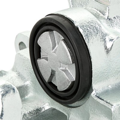 Bremssattel RIDEX 78B0663R 78B0663R - foto 5