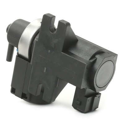 Turbo boost pressure sensor RIDEX 3553P0028 3553P0028 - foto 4
