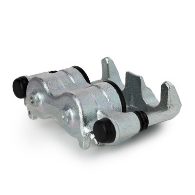 Bremssattel RIDEX 78B1002R 78B1002R - foto 4
