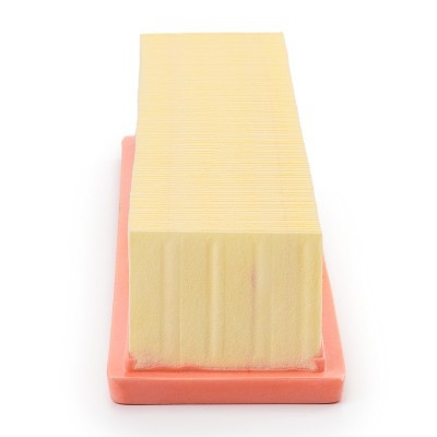 Luftfilter RIDEX 8A0173P 8A0173P - foto 5