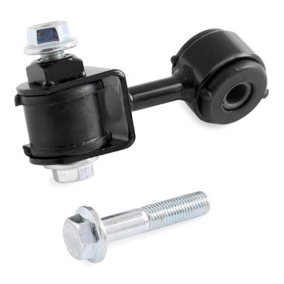 Stabilisator Stange RIDEX 3229S0615 3229S0615 - foto 3