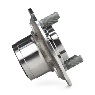 Radlager RIDEX 654W0198 654W0198 - foto 7