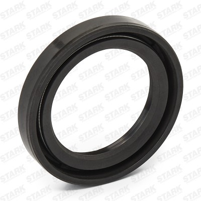 Crankshaft Seal Stark SKSOS-5310049 SKSOS-5310049 - foto 3