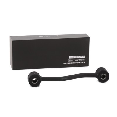 Stabilisator Stange RIDEX 3229S0194 3229S0194 - foto 3
