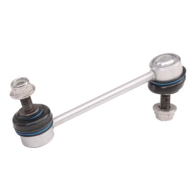 Stabilisator Stange RIDEX 3229S0051P 3229S0051P - foto 4