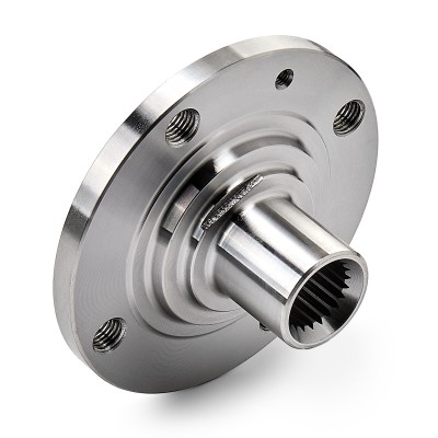 Radnabe RIDEX 653W0008 653W0008 - foto 7