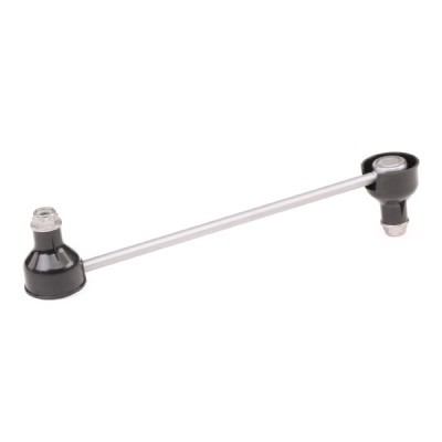 Stabilisator Stange RIDEX 3229S0081P 3229S0081P - foto 4