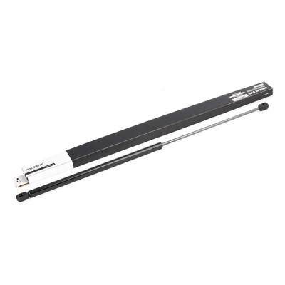 Gasfeder, Motorhaube RIDEX 514G0100 514G0100 - foto 2