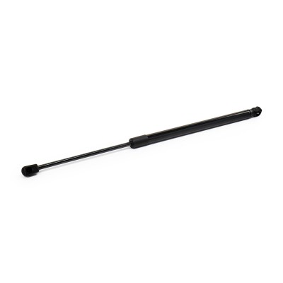 Gasfeder, Koffer-/Laderaum RIDEX 219G0389 219G0389 - foto 4