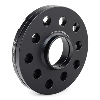 Spurverbreiterungen 3792A0008 - foto 5