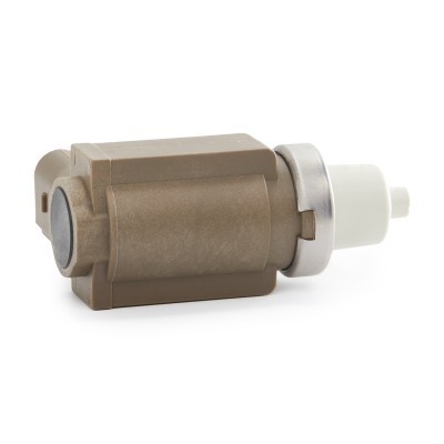 Turbo boost pressure sensor RIDEX 3553P0076 3553P0076 - foto 4