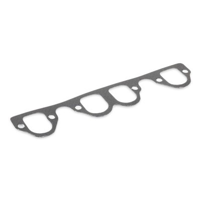 Ansaugkrümmerdichtung RIDEX 42G0049 42G0049 - foto 2