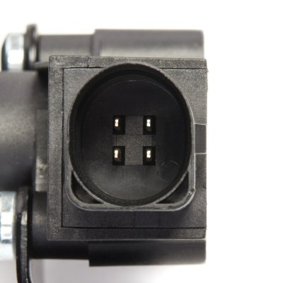 Sensor für Leuchtweitenregulierung RIDEX 3721S0034 3721S0034 - foto 6