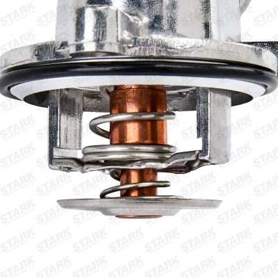 Thermostat, Kühlmittel Stark SKTC-0560062 SKTC-0560062 - foto 5