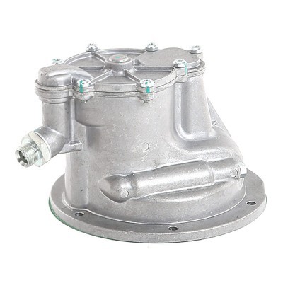 Unterdruckpumpe RIDEX 387V0082 387V0082 - foto 5