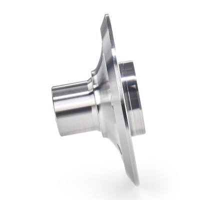 Radnabe RIDEX 653W0173 653W0173 - foto 5