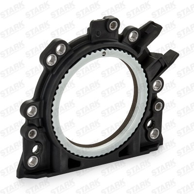 Crankshaft Seal Stark SKSOS-5310211 SKSOS-5310211 - foto 3